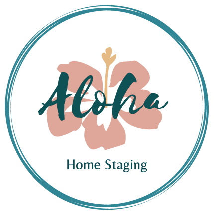 Aloha Home Staging